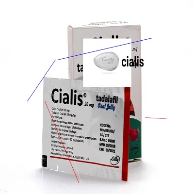 Acheter cialis pharmacie france